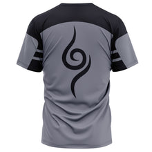 Load image into Gallery viewer, Naruto Kakashi Anbu T-Shirt