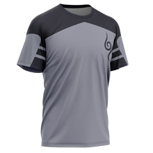 Load image into Gallery viewer, Naruto Kakashi Anbu T-Shirt