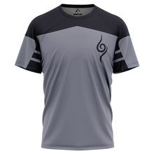 Load image into Gallery viewer, Naruto Kakashi Anbu T-Shirt
