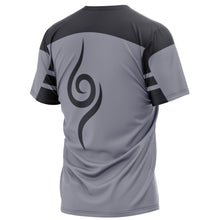 Load image into Gallery viewer, Naruto Kakashi Anbu T-Shirt