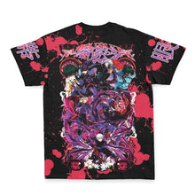 Load image into Gallery viewer, Streetwear Kaneki Ken V2 Tokyo Ghoul T-Shirt