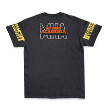 Load image into Gallery viewer, Katsuki Bakugo My Hero Academia Streetwear T-Shirt