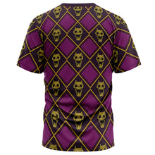 Load image into Gallery viewer, Killer Queen Jojo’S Bizarre Adventure T-Shirt