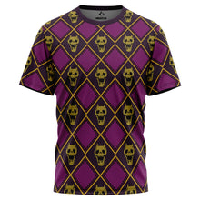 Load image into Gallery viewer, Killer Queen Jojo’S Bizarre Adventure T-Shirt