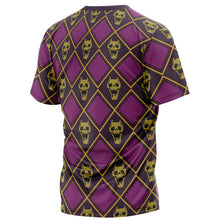 Load image into Gallery viewer, Killer Queen Jojo’S Bizarre Adventure T-Shirt