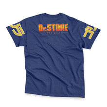 Load image into Gallery viewer, Kohaku Dr. Stone Streetwear T-Shirt
