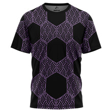 Load image into Gallery viewer, Kokushibo Demon Slayer T-Shirt