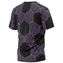 Load image into Gallery viewer, Kokushibo Demon Slayer T-Shirt