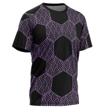 Load image into Gallery viewer, Kokushibo Demon Slayer T-Shirt