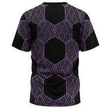 Load image into Gallery viewer, Kokushibo Demon Slayer T-Shirt