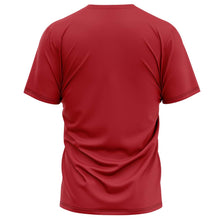 Load image into Gallery viewer, Krillin Tacos Dragon Ball Z T-Shirt