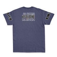 Load image into Gallery viewer, Nobara Kugisaki Jujutsu Kaisen Streetwear T-Shirt