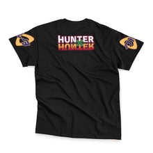 Load image into Gallery viewer, Kurapika Hunter X Hunter Streetwear T-Shirt