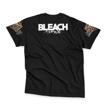 Load image into Gallery viewer, Kurosaki Ichigo Tybwa Bleach Streetwear T-Shirt