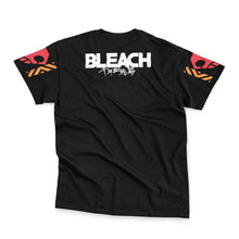 Load image into Gallery viewer, Kurosaki Ichigo Tybwa V3 Bleach Streetwear T-Shirt