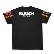 Load image into Gallery viewer, Kurosaki Ichigo Tybwa V3 Bleach Streetwear T-Shirt