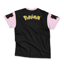 Load image into Gallery viewer, Kyurem Pokemon Streetwear T-Shirt