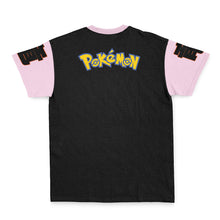 Load image into Gallery viewer, Kyurem Pokemon Streetwear T-Shirt