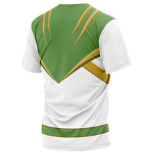 Load image into Gallery viewer, Lord Drakkon Mighty Morphin Power Rangers T-Shirt