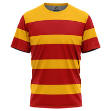 Load image into Gallery viewer, Lucas Mother 3 Earthbound 2 T-Shirt