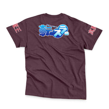 Load image into Gallery viewer, Milim Nava That Time I Got Reincarnated As A Slime Streetwear T-Shirt