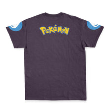 Load image into Gallery viewer, Milotic Pokemon Streetwear T-Shirt