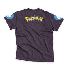 Load image into Gallery viewer, Milotic Pokemon Streetwear T-Shirt