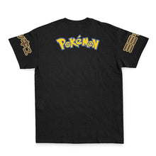 Load image into Gallery viewer, Mimikyu Pokemon Streetwear T-Shirt