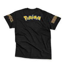 Load image into Gallery viewer, Mimikyu Pokemon Streetwear T-Shirt