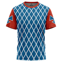 Load image into Gallery viewer, Mista Guido Jojo’S Bizarre Adventure T-Shirt