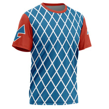 Load image into Gallery viewer, Mista Guido Jojo’S Bizarre Adventure T-Shirt
