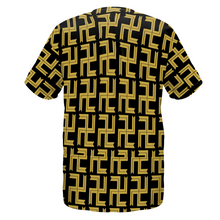 Load image into Gallery viewer, Tokyo Manji Gang Tokyo Revengers Shirt