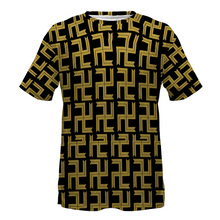 Load image into Gallery viewer, Tokyo Manji Gang Tokyo Revengers Shirt