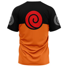 Load image into Gallery viewer, Naruto Shipuuden Naruto T-Shirt