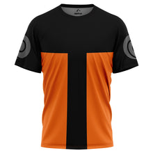 Load image into Gallery viewer, Naruto Shipuuden Naruto T-Shirt