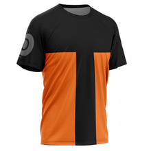 Load image into Gallery viewer, Naruto Shipuuden Naruto T-Shirt