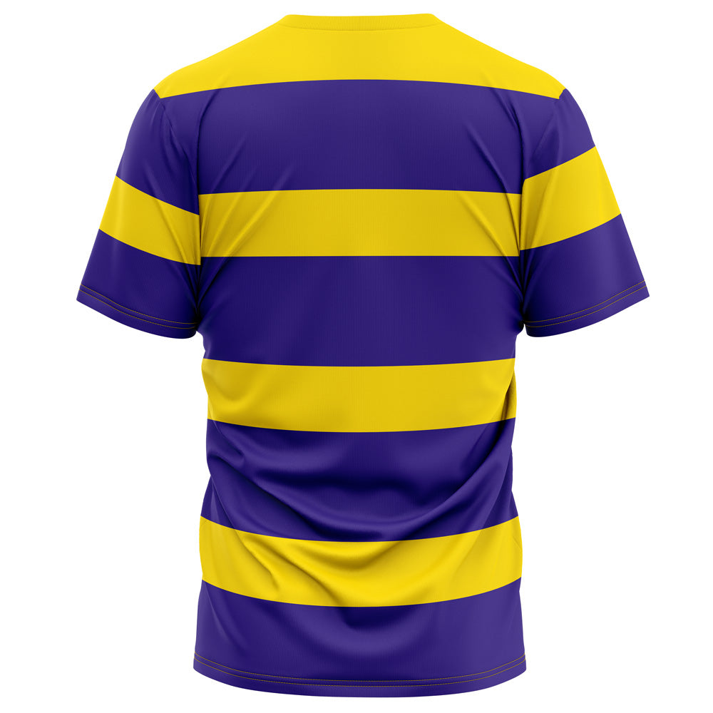 Ness Super Smash Bros Mother 2 Earthbound Beginnings T-Shirt