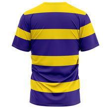 Load image into Gallery viewer, Ness Super Smash Bros Mother 2 Earthbound Beginnings T-Shirt