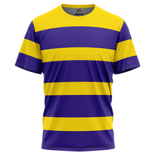 Load image into Gallery viewer, Ness Super Smash Bros Mother 2 Earthbound Beginnings T-Shirt