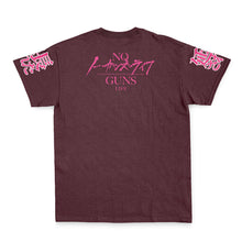 Load image into Gallery viewer, No Guns Life Streetwear T-Shirt