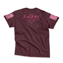 Load image into Gallery viewer, No Guns Life Streetwear T-Shirt