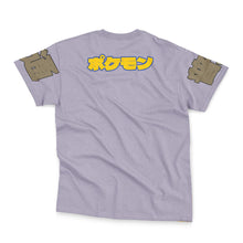 Load image into Gallery viewer, Normal Type Pokemon Streetwear T-Shirt