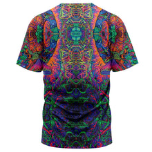 Load image into Gallery viewer, One Piece Hippie Trip Brook T-Shirt