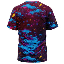 Load image into Gallery viewer, One Piece Lunar Ring Luffy T-Shirt