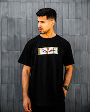 Load image into Gallery viewer, Roronoa Zoro Enma Sword Anime Shirt Graphic T-Shirt