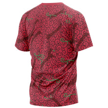 Load image into Gallery viewer, Ope Ope No Mi One Piece Pirates T-Shirt