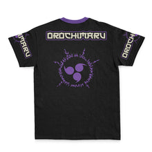 Load image into Gallery viewer, Orochimaru Naruto Streetwear T-Shirt
