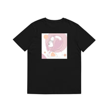 Load image into Gallery viewer, Pink Tone Woman T-Shirts
