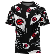 Load image into Gallery viewer, Pride Full Metal Alchemist T-Shirt