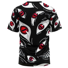 Load image into Gallery viewer, Pride Full Metal Alchemist T-Shirt